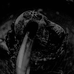 Image for 'WAR OF LOVE'