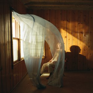 Immagine per 'Ride Lonesome'
