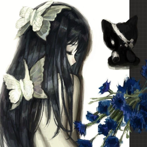 goneghostgirls