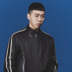 Image for 'BewhY'