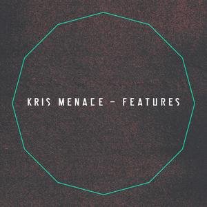 Imagen de 'Features'