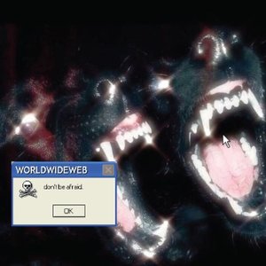 Image for 'WorldWideWeb'