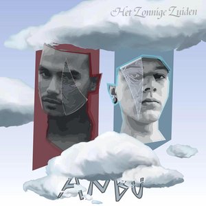 Image for 'Het Zonnige Zuiden'