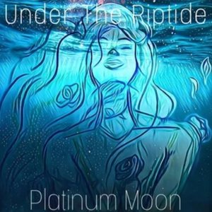 Imagen de 'Under the Riptide'