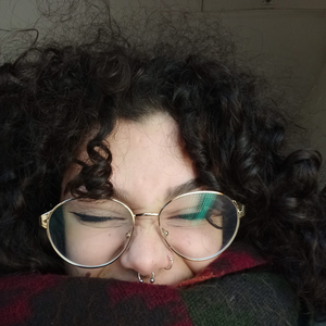 r4m3ngirl
