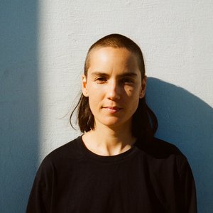 Image pour 'Kim Ann Foxman'