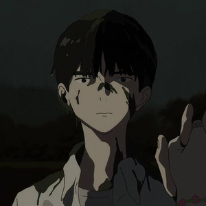 Kaioba17