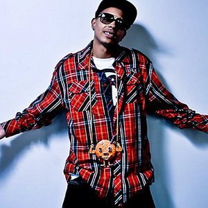 'OJ da Juiceman'の画像