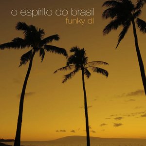 'O Espírito Do Brasil'の画像