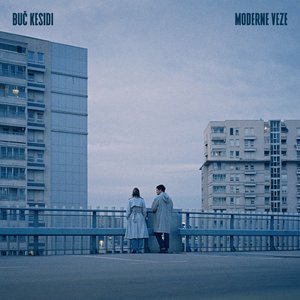 'Moderne veze'の画像