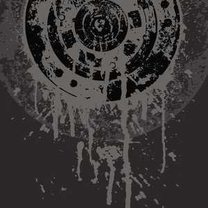 Image for 'No More Freedom'