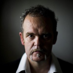 Image pour 'Silvain Vanot'