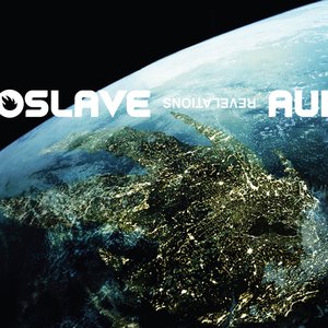 Изображение для 'Revelations'
