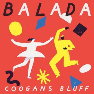 Image for 'Balada'