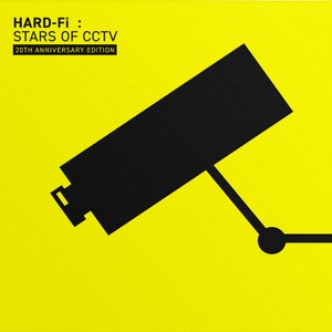 Image for 'Stars Of CCTV (20th Anniversary Deluxe Edition)'