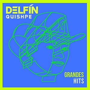 Image for 'Grandes Hits'