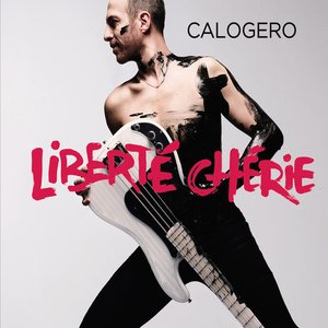 Image for 'Liberté chérie (Deluxe)'