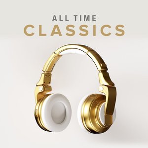 'All Time Classics'の画像