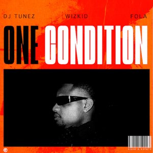 Image for 'One Condition'