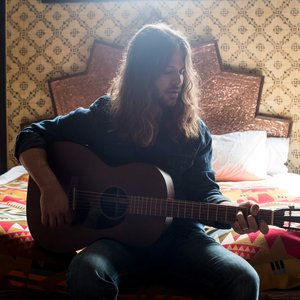 “Brent Cobb”的封面