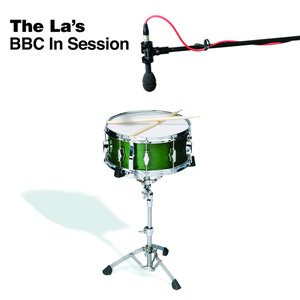 Image for 'The La's - BBC In Session'