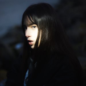 “Maria Somerville”的封面