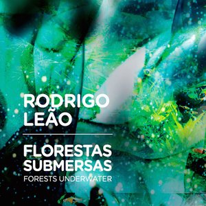 Image pour 'Florestas Submersas'