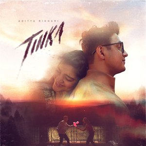Image for 'Tinka'