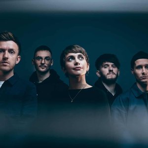 Изображение для 'Rolo Tomassi'