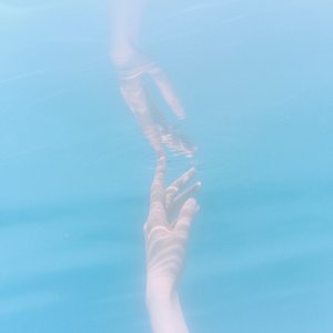 Image for 'Ever'