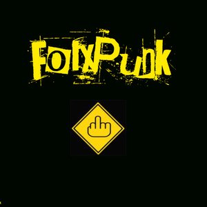 Bild för 'FolxPunk'