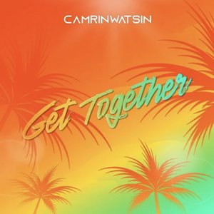 'Get Together'の画像