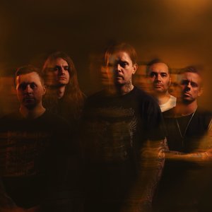 Image for 'Still In Love'