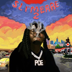Изображение для 'Sli'merre 2'