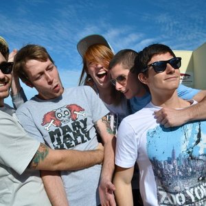 “Know Your Knot”的封面