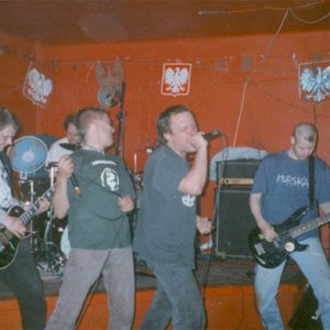 Image for 'Valse Triste'