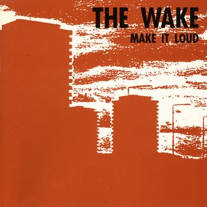 Image for 'Make It Loud'