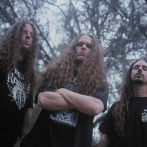 Imagen de 'Hate Eternal'