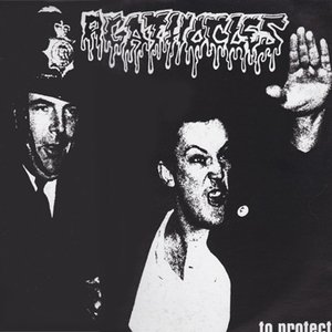 Immagine per 'Agathocles & Unholy Grave'