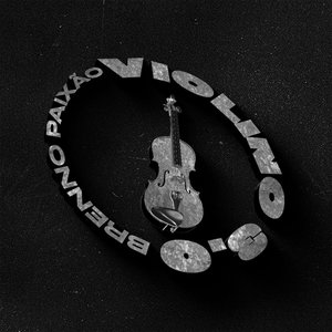 Image for 'Violino 3.0'