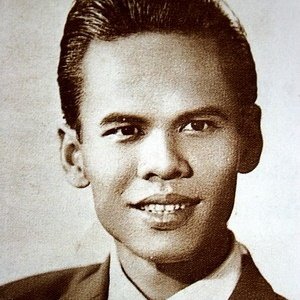 Image for 'สุรพล สมบัติเจริญ'