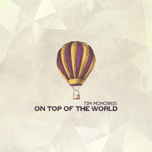 Image for 'On Top of The World'
