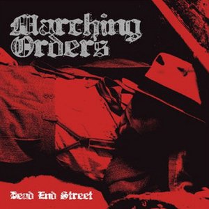 Image for 'Dead End Street'