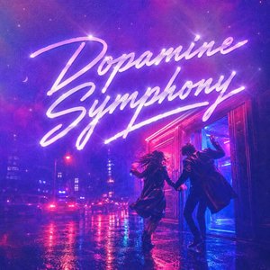 Image for 'Dopamine Symphony'