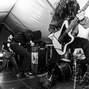 Zdjęcia dla 'AUDITORY ANGUISH'