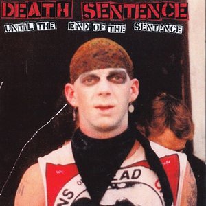 Image for 'Until The End Of The Sentence'
