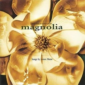 'Magnolia - Original Motion Picture Soundtrack' için resim