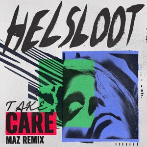 Image for 'Take Care (Maz Remix)'