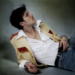 Image for 'Wear & Tear'