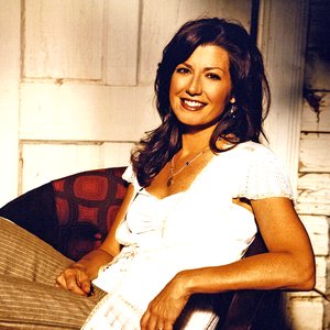 'Amy Grant' için resim